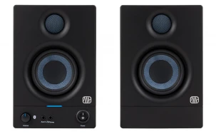 Presonus Eris 3.5 BT