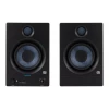Presonus Eris 5 BT