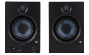 Presonus Eris 5 BT