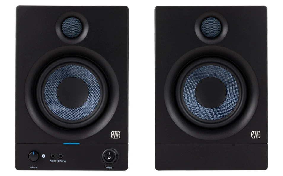 Presonus Eris 5 BT