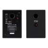 Presonus Eris 5 BT
