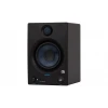 Presonus Eris 5 BT