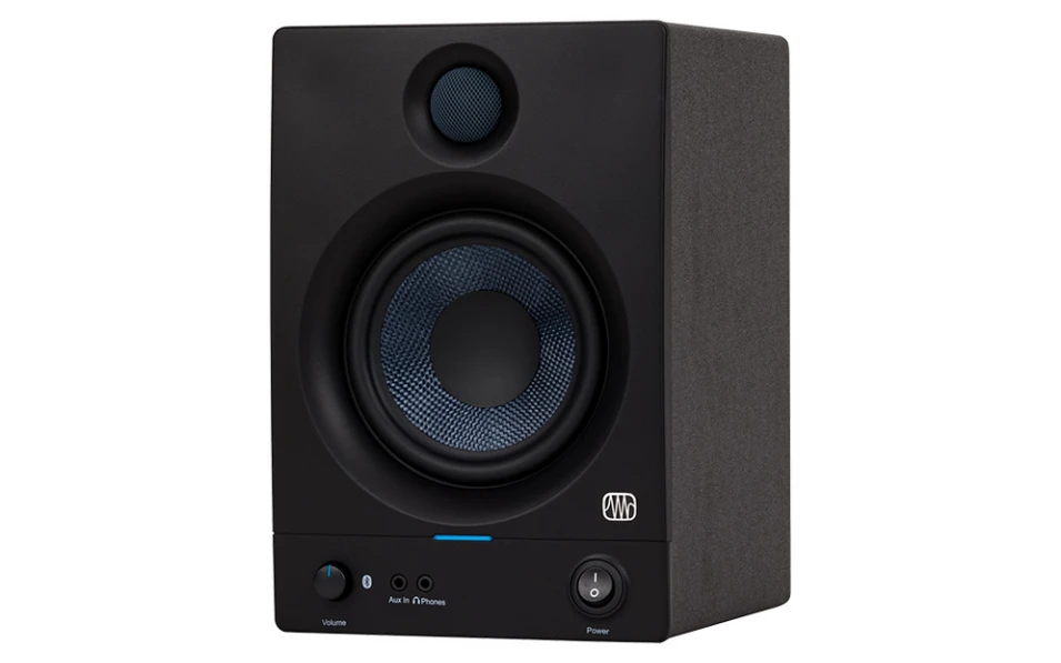 Presonus Eris 5 BT