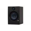 Presonus Eris 5 BT