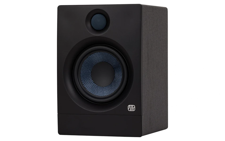 Presonus Eris 5 BT
