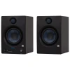 Presonus Eris 5 BT