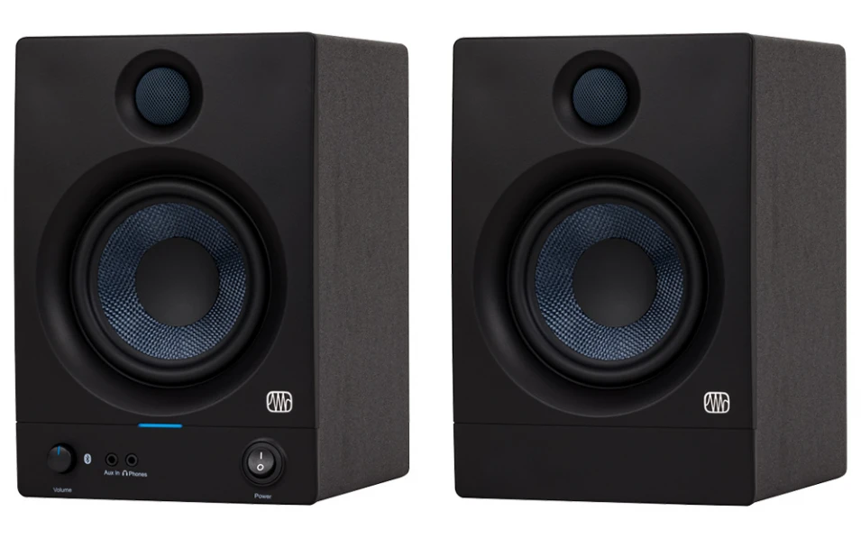 Presonus Eris 5 BT