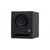 Presonus Eris Pro 6