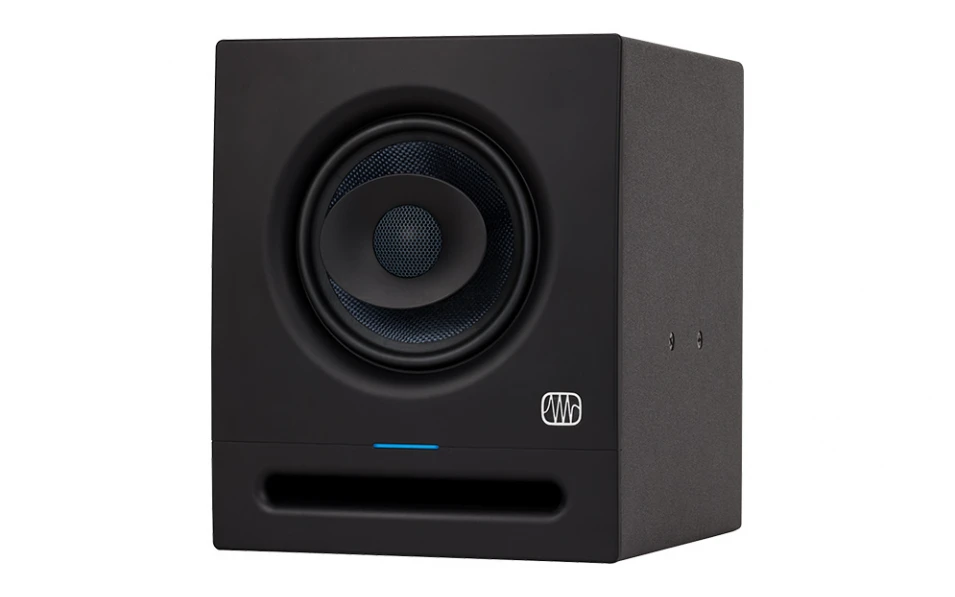 Presonus Eris Pro 6