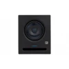 Presonus Eris Pro 6