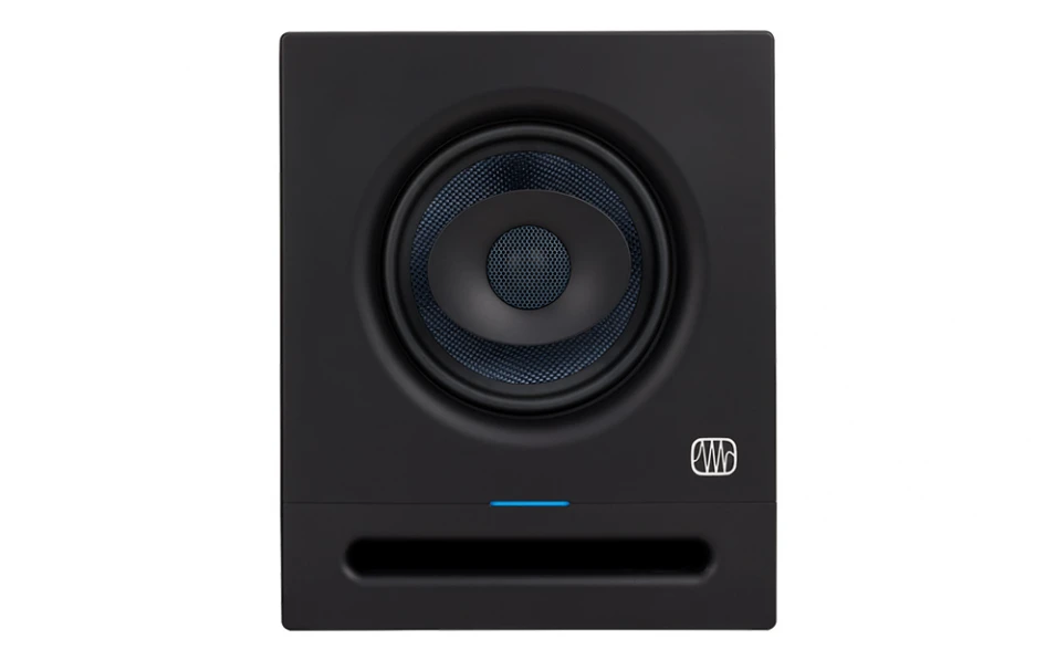 Presonus Eris Pro 6