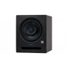 Presonus Eris Pro 8