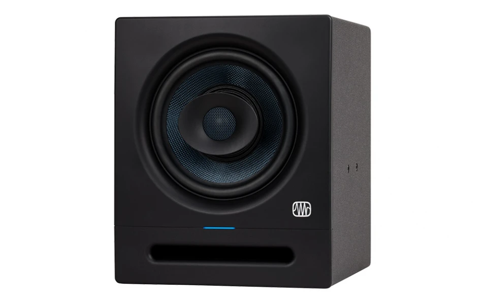 Presonus Eris Pro 8