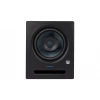 Presonus Eris Pro 8