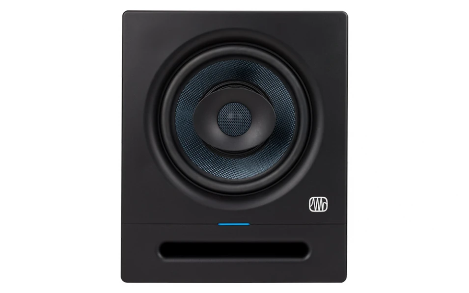 Presonus Eris Pro 8