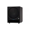 Presonus Eris Pro SUB 10