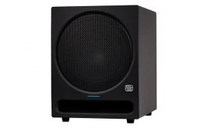 Presonus Eris Pro SUB 10