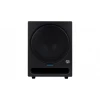 Presonus Eris Pro SUB 10