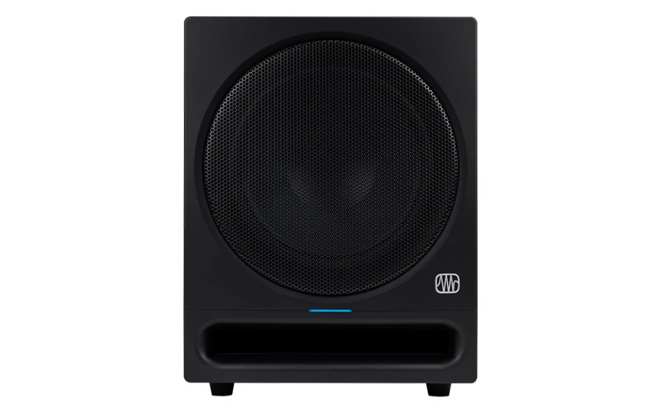 Presonus Eris Pro SUB 10