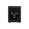 Presonus Eris Pro SUB 10
