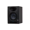 Presonus Eris Studio 5