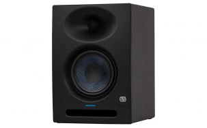 Presonus Eris Studio 5