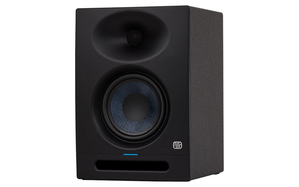 Presonus Eris Studio 5