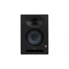 Presonus Eris Studio 5