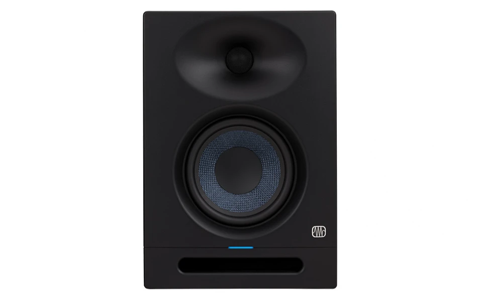 Presonus Eris Studio 5