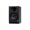 Presonus Eris Studio 8