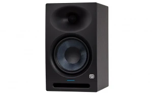 Presonus Eris Studio 8