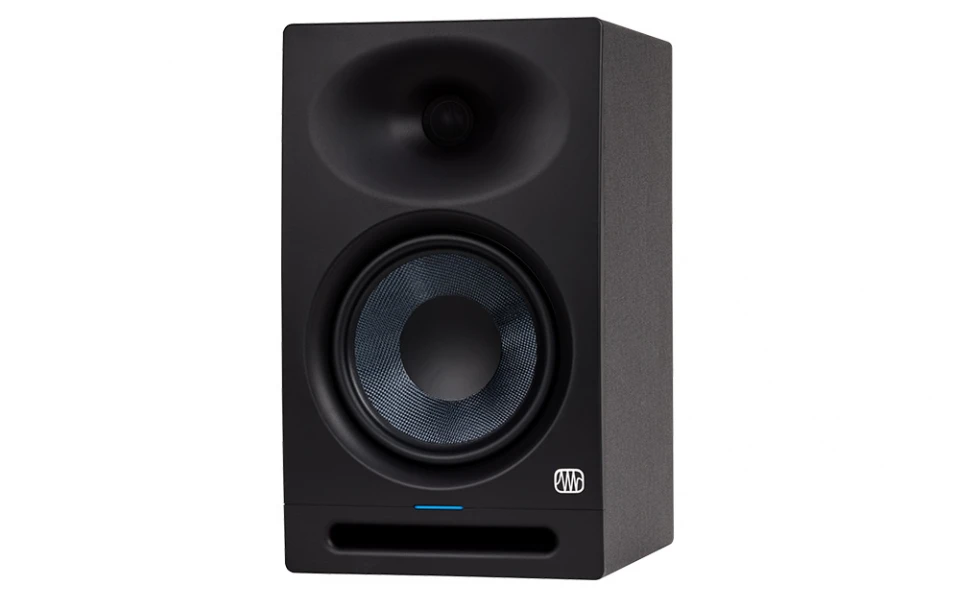 Presonus Eris Studio 8