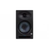 Presonus Eris Studio 8