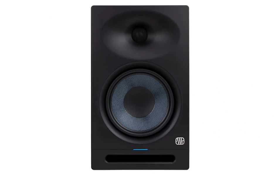 Presonus Eris Studio 8