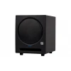 Presonus Eris SUB 8 BT