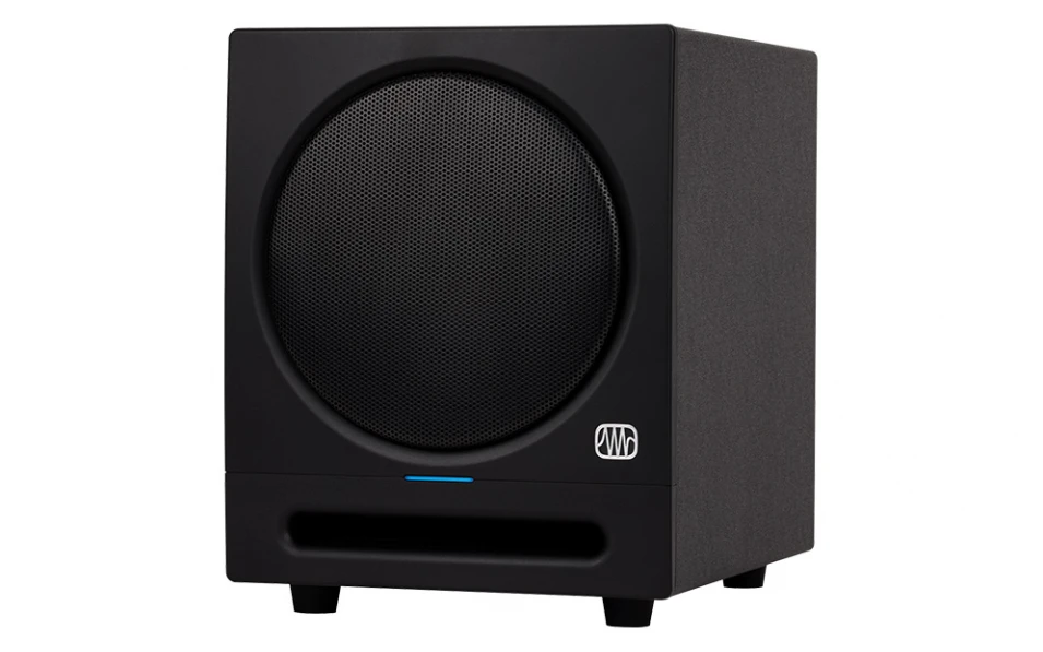 Presonus Eris SUB 8 BT