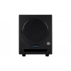 Presonus Eris SUB 8 BT