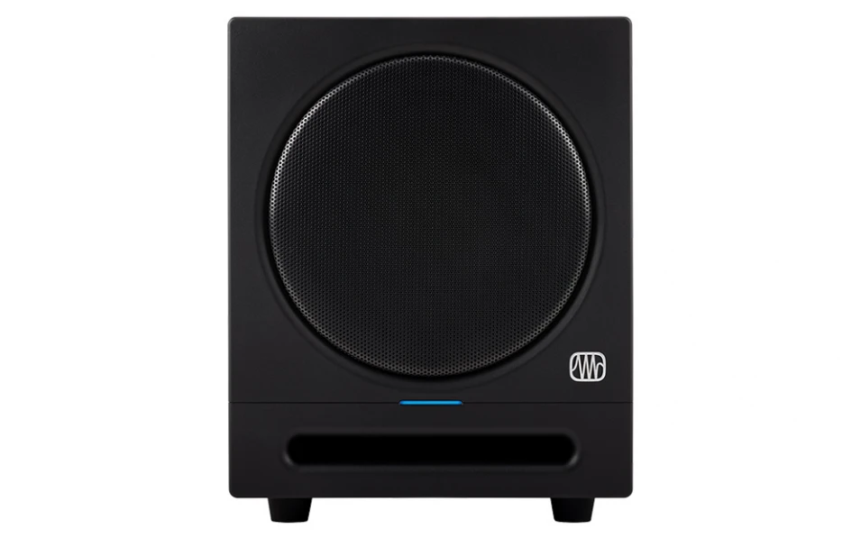 Presonus Eris SUB 8 BT