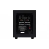 Presonus Eris SUB 8 BT