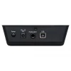 Presonus Faderport V2