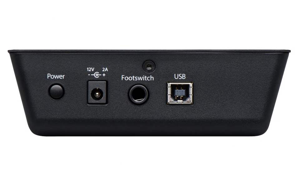 Presonus Faderport V2