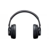 Presonus HD10 BT
