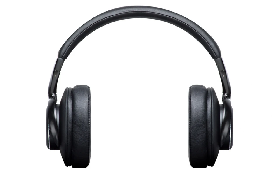 Presonus HD10 BT