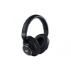 Presonus HD10 BT
