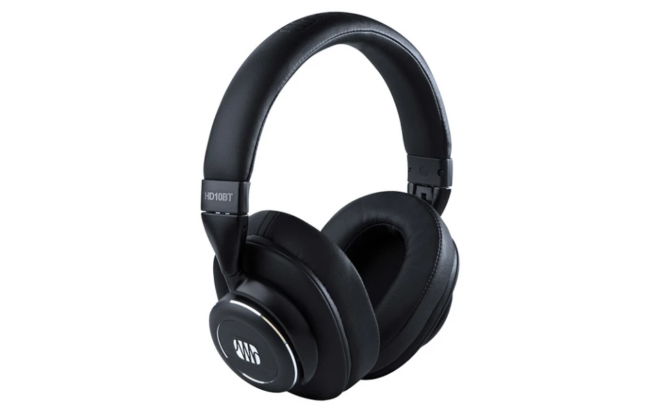 Presonus HD10 BT