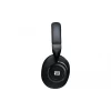 Presonus HD10 BT