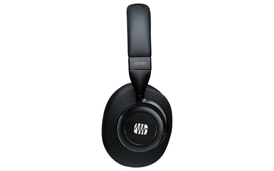 Presonus HD10 BT