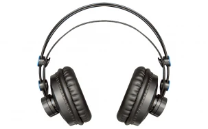 Presonus HD7