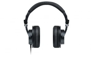 Presonus HD9