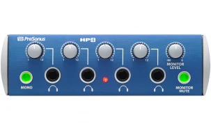 Presonus HP4